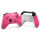 MICROSOFT Xbox Series kontroler Różowy - 1114339 - zdjęcie 4
